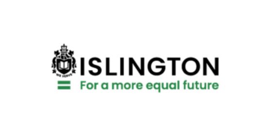 Picture of Islington Council
